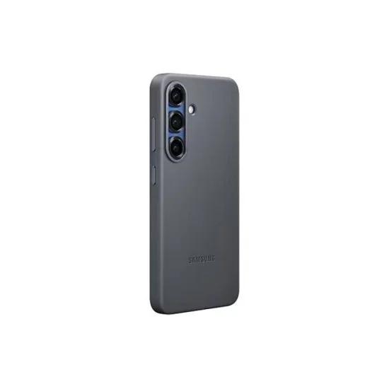 Cover Samsung S25 Kindsuit Case - Black